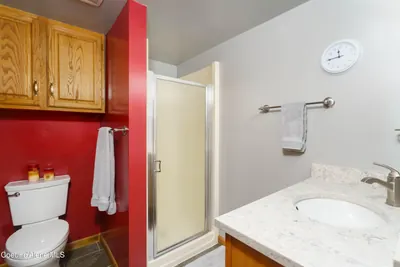 Property 26-9397 - Photo 18
