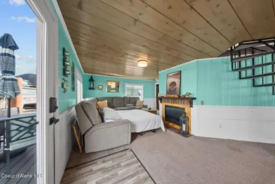 Property 26-9075 - Photo 27