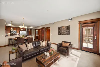 Property 26-3684 - Photo 21