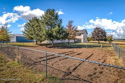 Property 26-10007 - Photo 40