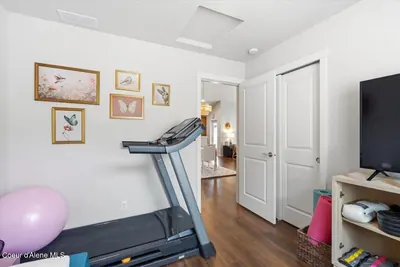 Property 26-8789 - Photo 24