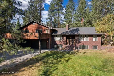 Property 26-10296 - Photo 2