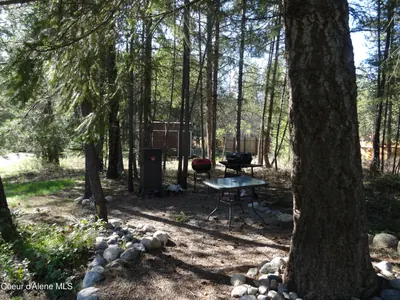 Property 26-3669 - Photo 33