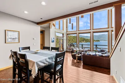 Property 26-7035 - Photo 28