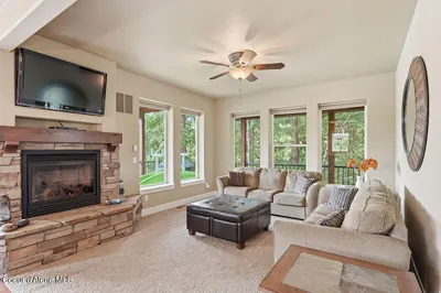 Property 26-8806 - Photo 9