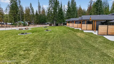 Property 26-6896 - Photo 50