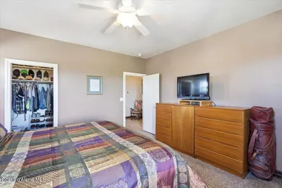 Property 26-4175 - Photo 39