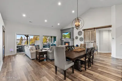 Property 26-3409 - Photo 2