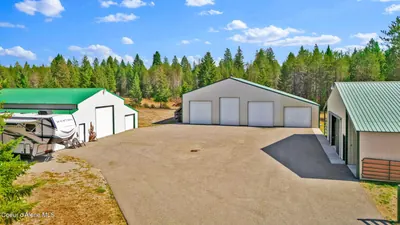 Property 26-9053 - Photo 64