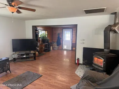 Property 26-9676 - Photo 15