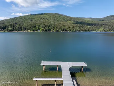 Property 26-5299 - Photo 41