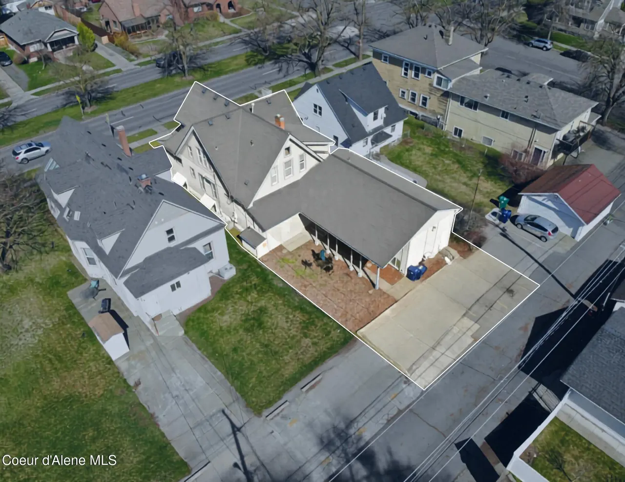 Property 26-2798 - Photo 1