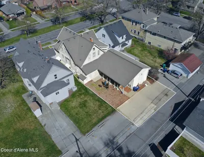 Property 26-2798 - Photo 1