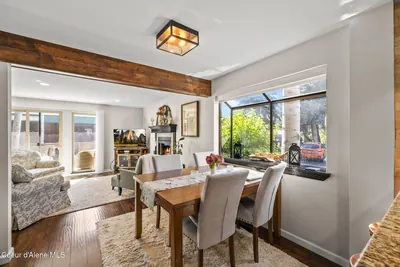 Property 26-9528 - Photo 11