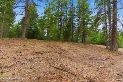 Property 26-5616 - Photo 9