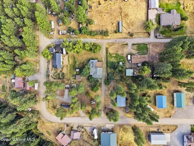 Property 26-9043 - Photo 29
