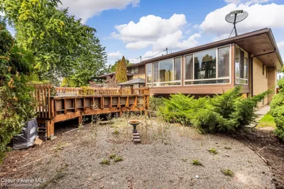 Property 26-9532 - Photo 53