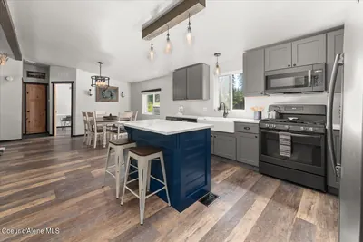 Property 26-7238 - Photo 22