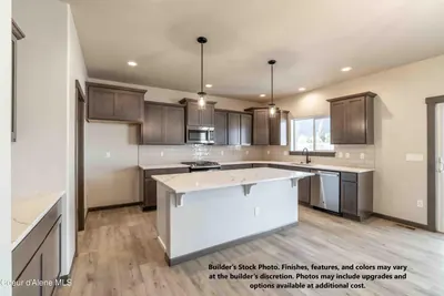 Property 26-7959 - Photo 21