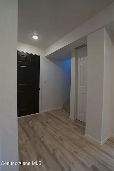 Property 26-10356 - Photo 18