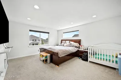Property 26-6626 - Photo 37