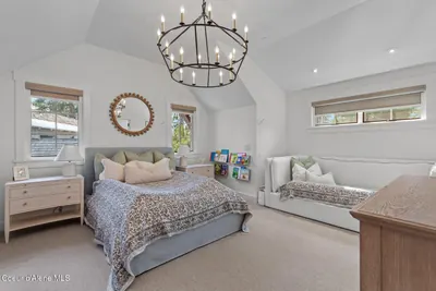 Property 26-8731 - Photo 30