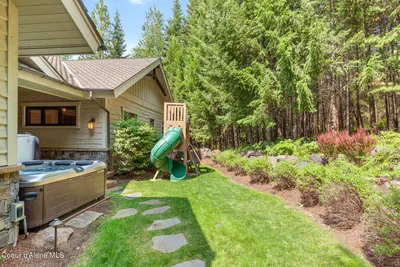 Property 26-8129 - Photo 61