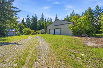 Property 26-6322 - Photo 28