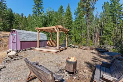 Property 26-2960 - Photo 26
