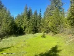 Property 26-3013 - Photo 1