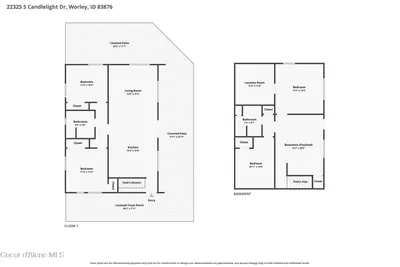 Property 26-10346 - Photo 23