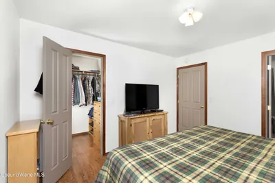 Property 26-2539 - Photo 13