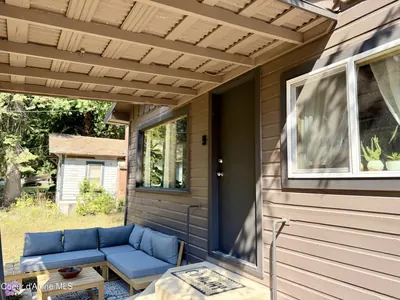Property 26-8309 - Photo 7