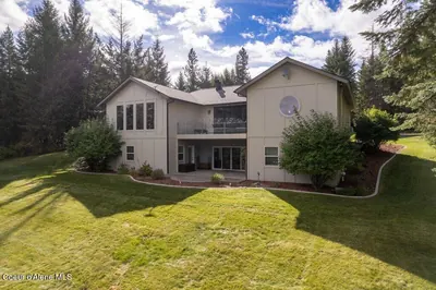 Property 26-9839 - Photo 16