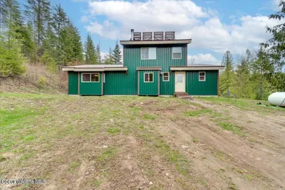 Property 26-4601 - Photo 2