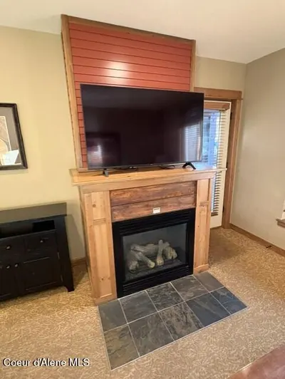 Property 26-10631 - Photo 5