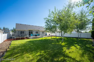 Property 26-7426 - Photo 43
