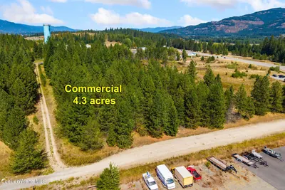 Property 26-10131 - Photo 4