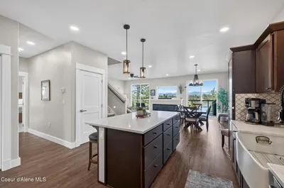 Property 26-10162 - Photo 10