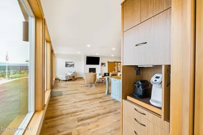 Property 26-794 - Photo 22