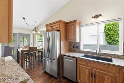 Property 26-5695 - Photo 16