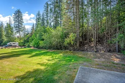 Property 26-7693 - Photo 16