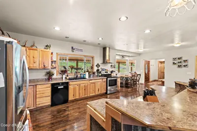 Property 26-3536 - Photo 14