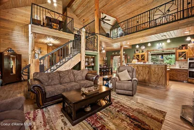 Property 26-8247 - Photo 22