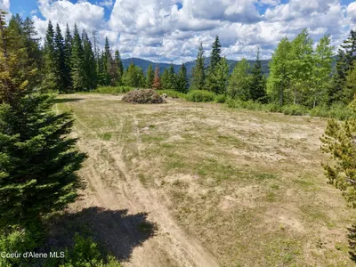 Property 26-5360 - Photo 13
