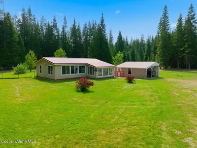 Property 26-8281 - Photo 37