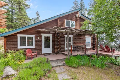 Property 26-5942 - Photo 38