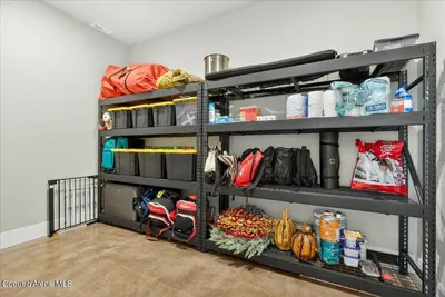 Property 26-10049 - Photo 51