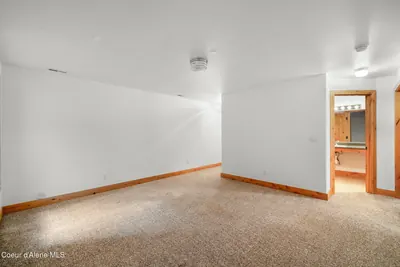 Property 26-6837 - Photo 31