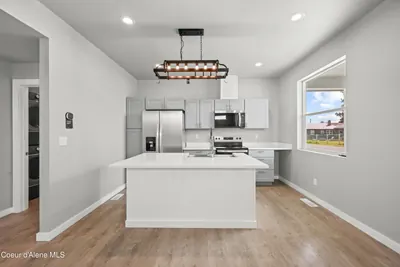 Property 26-8032 - Photo 2